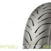 BRIDGESTONE HOOP B02 130/60 R13 53L BRIDGESTONE HOOP B02 130/60 R13 53L