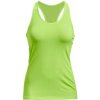 Dámske tielko Under Armour Hg Racer Tank - Dámske športové tielko Hg Racer Tank od značky Under Armour, rôzne farebné prevedenia. - 3483210 Dámske tielko Under Armour Hg Racer Tank - Dámske športové tielko Hg Racer Tank od značky Under Armour, rôzne farebné prevedenia. - 3483210