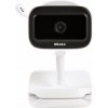 Beaba Video opatrovateľka Zen Nomad White Beaba Video opatrovateľka Zen Nomad White