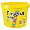SVJETLOST FASENA SILIKON - Biela, 15L SVJETLOST FASENA SILIKON - Biela, 15L