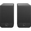Reproduktory Klipsch Flexus SURR 200 (2 ks) (1072091) čierne Reproduktory Klipsch Flexus SURR 200 (2 ks) (1072091) čierne