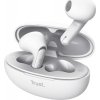 Trust Yavi Bluetooth ENC Earphones Trust Yavi Bluetooth ENC Earphones