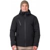 Hannah Derk II Anthracite II XL Hannah Derk II Anthracite II XL