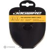 Jagwire Dropper Inner Cable Pro Polished Stainless lanko 0.8x2 000 mm Jagwire Dropper Inner Cable Pro Polished Stainless lanko 0.8x2 000 mm