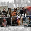Jakub Tököly a Peter Kollárik: Spolu - Jakub Tököly, Peter Kollárik Jakub Tököly a Peter Kollárik: Spolu - Jakub Tököly, Peter Kollárik