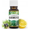 Saloos Harmónia esenciálny olej 10 ml