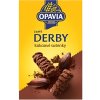 Opavia Zlaté derby 220 g Opavia Zlaté derby 220 g