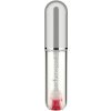 Travalo Perfume Pod Pure plniteľný rozprašovač parfumov Silver 5 ml Travalo Perfume Pod Pure plniteľný rozprašovač parfumov Silver 5 ml