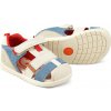 Biomecanics Lona Urban Beige