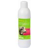 Kerbl Wildstop 1 L odpudzovač zveri Kerbl Wildstop 1 L odpudzovač zveri