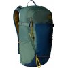 The North Face Basin 24l zelená