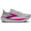Dámske bežecké topánky Brooks GLYCERIN MAX 2 W ružové 1204681B-048 - EUR 40 | UK 6,5 | US 8,5 Dámske bežecké topánky Brooks GLYCERIN MAX 2 W ružové 1204681B-048 - EUR 40 | UK 6,5 | US 8,5