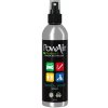 PowAir Spray pohlcovač pachov, 250ml Vôňa: Tropický vánok (Tropical breeze) PowAir Spray pohlcovač pachov, 250ml Vôňa: Tropický vánok (Tropical breeze)