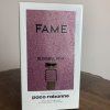 Paco Rabanne Fame Blooming Pink parfumovaná voda dámska 80 ml Paco Rabanne Fame Blooming Pink parfumovaná voda dámska 80 ml