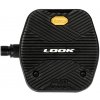Grip LOOK City Grip - Black