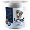 Happy Dog BabyStarter LAMM & REIS 4 kg Happy Dog BabyStarter LAMM & REIS 4 kg