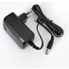 Nabíjačka 12V pre elektrické autíčka Nabíjačka 12V pre elektrické autíčka