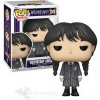 Minix Funko POP! figúrka Wednesday #1309 Minix Funko POP! figúrka Wednesday #1309