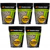 Proteínové guľôčky Euro Boilies 16mm/1kg Cesnak x 5 ks Proteínové guľôčky Euro Boilies 16mm/1kg Cesnak x 5 ks