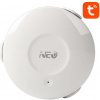 Záplavový senzor WiFi NEO NAS-WS02W Vodný senzor TUYA 047615