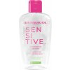 Dermacol Sensitive Odličovač Na Citlivé oči 150 ml