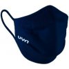 UYN Community Mask rúško tmavo modrá M UYN Community Mask rúško tmavo modrá M