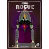Ares Games Mini Rogue: Depths of Damnation Ares Games Mini Rogue: Depths of Damnation