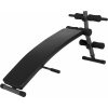 Gorilla Sports Gyronetics E-Series Gorilla Sports Gyronetics E-Series