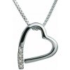 Hot Diamonds Just Add Love Memories DP100 Hot Diamonds Just Add Love Memories DP100