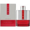 Prada Luna Rossa Sport toaletná voda pánska 100 ml Prada Luna Rossa Sport toaletná voda pánska 100 ml