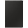 EF-DX925UBE Samsung Book Keyboard Pouzdro pro Galaxy Tab S9 Ultra/S10 Ultra Black EF-DX925UBEGWW EF-DX925UBE Samsung Book Keyboard Pouzdro pro Galaxy Tab S9 Ultra/S10 Ultra Black EF-DX925UBEGWW