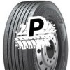 HANKOOK AL10 E-CUBE 385/65 R22.50 160K HANKOOK AL10 E-CUBE 385/65 R22.50 160K