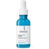 La Roche Posay Hyalu B5 pleťové sérum s kyselinou hyalurónovou 30 ml La Roche Posay Hyalu B5 pleťové sérum s kyselinou hyalurónovou 30 ml