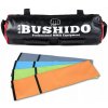 DBX BUSHIDO Sandbag 5-35 kg
