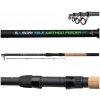 Mikado Sasori Tele Method Feeder 3 m 80 g 5 dielov