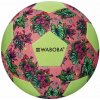 Waboba Tropická vodní koule 22 cm Waboba Tropická vodní koule 22 cm