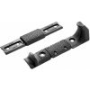 M-LOK Hand Stop Kit Magpul M-LOK Hand Stop Kit Magpul