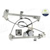 Mechanizmus zdvíhania okna AIC 53784 Mechanizmus zdvíhania okna AIC 53784