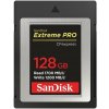 Sandisk SanDisk SDCFE-128G-GN4NN flash pamäť 128 GB CFexpress (SDCFE-128G-GN4NN) Sandisk SanDisk SDCFE-128G-GN4NN flash pamäť 128 GB CFexpress (SDCFE-128G-GN4NN)