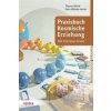 Montessori Praxis (Thomas Helmle,Petra Wöbcke-Helmle)(Brožovaná) Montessori Praxis (Thomas Helmle,Petra Wöbcke-Helmle)(Brožovaná)