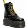 topánky DR. MARTENS - 8 dierkové - vegan Jadon Max - DM27292001 topánky DR. MARTENS - 8 dierkové - vegan Jadon Max - DM27292001