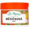 DR. POPOV MASŤ NECHTÍKOVÁ 1x50ml DR. POPOV MASŤ NECHTÍKOVÁ 1x50ml