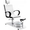 SPA kreslo na pedikúru s masážnou vaničkou 308 SPA kreslo na pedikúru s masážnou vaničkou 308