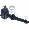 DELPHI Zapalovací cívka GN10591-12B1 DELPHI Zapalovací cívka GN10591-12B1