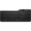 HP 460 Multi-Device Bluetooth Keyboard 7N7B8AA#BCM HP 460 Multi-Device Bluetooth Keyboard 7N7B8AA#BCM