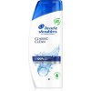 Head & Shoulders Classic Clean šampón proti lupinám 625 ml Head & Shoulders Classic Clean šampón proti lupinám 625 ml