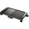 GORENJE TG 2300
