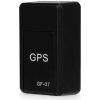 GSM odposluch s aktiváciou hlasu GF-07 GSM odposluch s aktiváciou hlasu GF-07