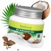Saloos Bio Kokosový olej 250 ml Saloos Bio Kokosový olej 250 ml