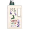 Jelen prací gel Levandule 2,7 l 60 PD Jelen prací gel Levandule 2,7 l 60 PD